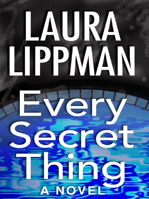 Click image to view full cover